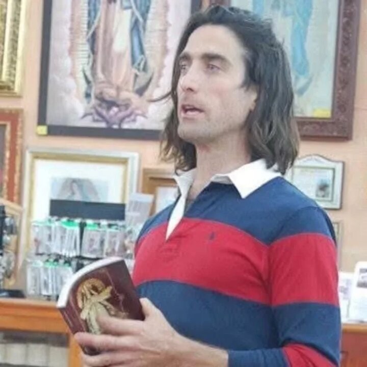 Argentine Released from Venezuelan Prison Describes Harsh Conditions