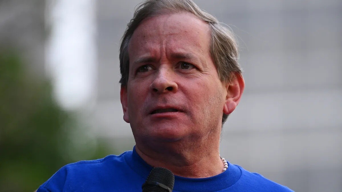 Venezuelan Opposition Leader Returned to Prison After Brief Release