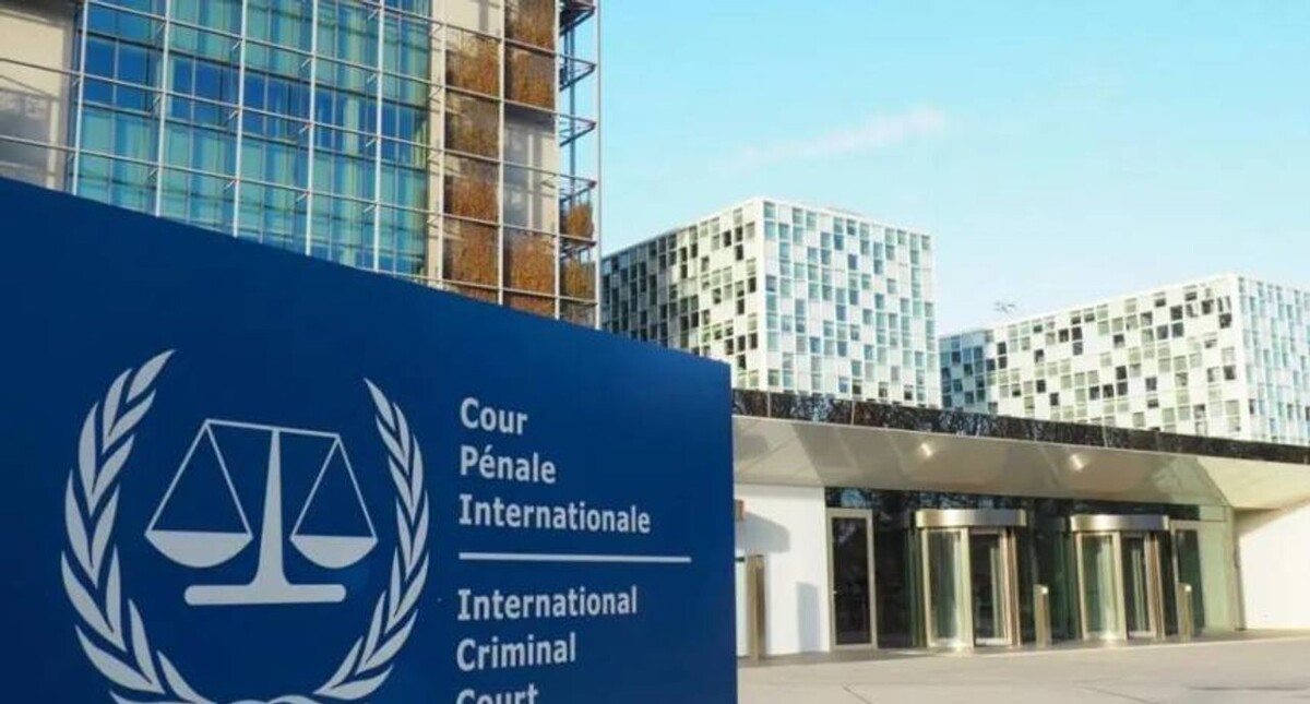 Venezuela Warns of Military Threat to Caribbean Stability