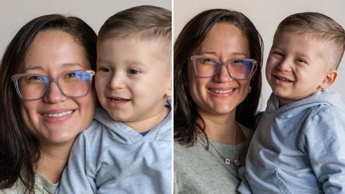 Wife of Argentine Detained in Venezuela Speaks of Torture