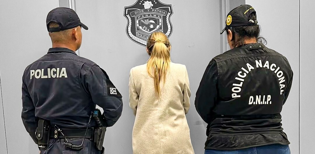 Расследование коррупции в пенитенциарной системе: дело «Ла Парсе»