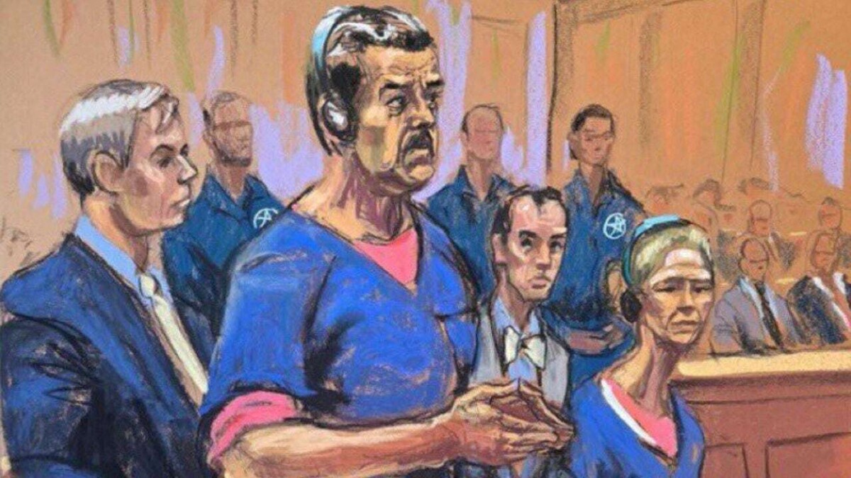 Maduro Urges Peace and National Unity in Venezuela