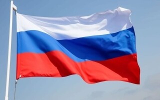 Russia Condemns US Military Operation in Venezuela