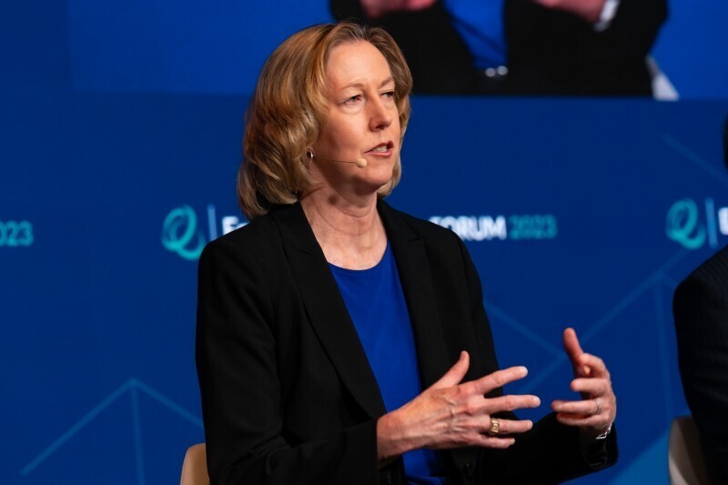 BP Interested in Venezuela's Oil Sector