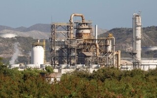 Venezuela Opens Oil Sector to Private Investment