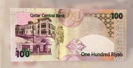 Trump Administration Holds Venezuelan Oil Funds in Qatari Bank