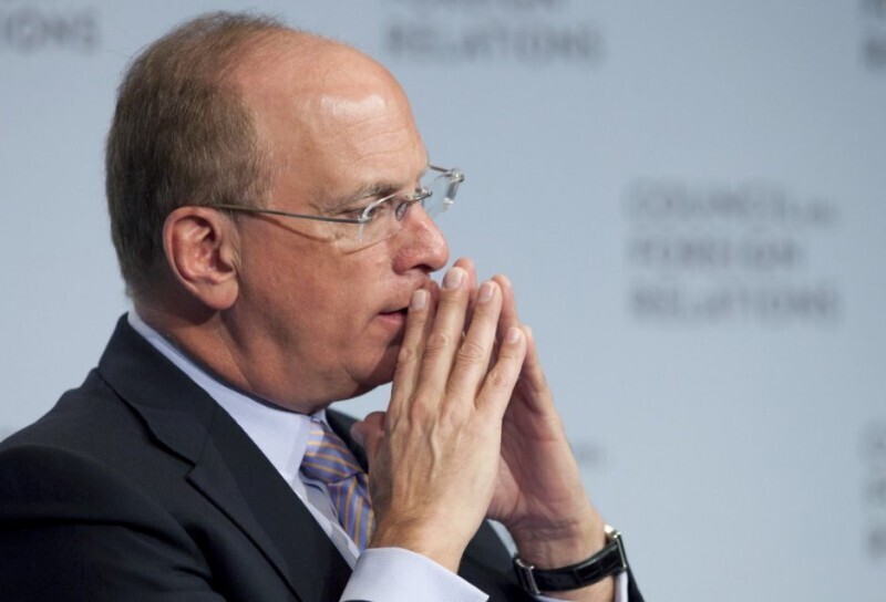 Repsol Resumes Venezuelan Oil Exports with US Approval