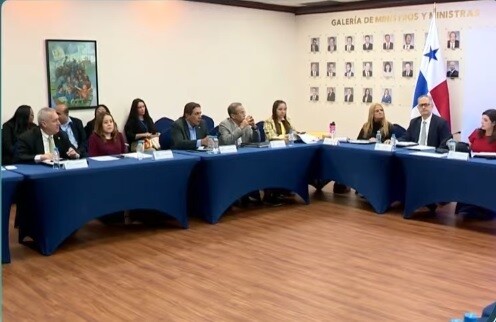 Venezuela Salary: Last Day of Negotiations