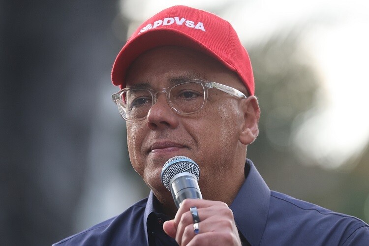 Venezuela: Amnesty bill to boost dialogue