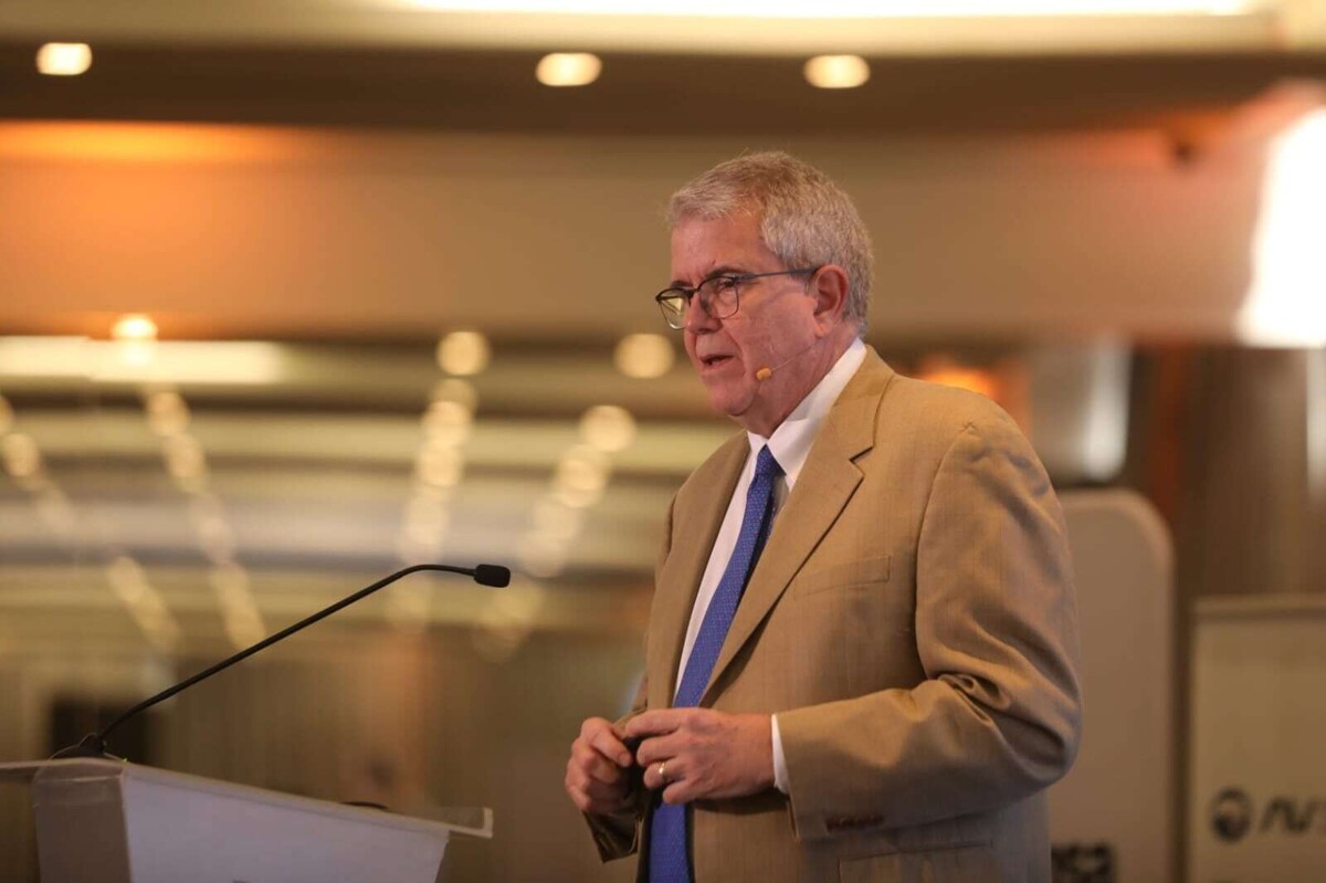 Renewed Interest in Venezuela as an Investment Destination