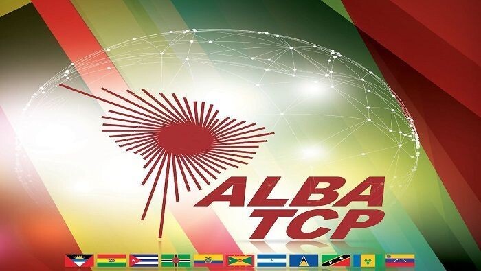 АЛЬБА Призывает к Миру на Фоне Насилия на Ближнем Востоке