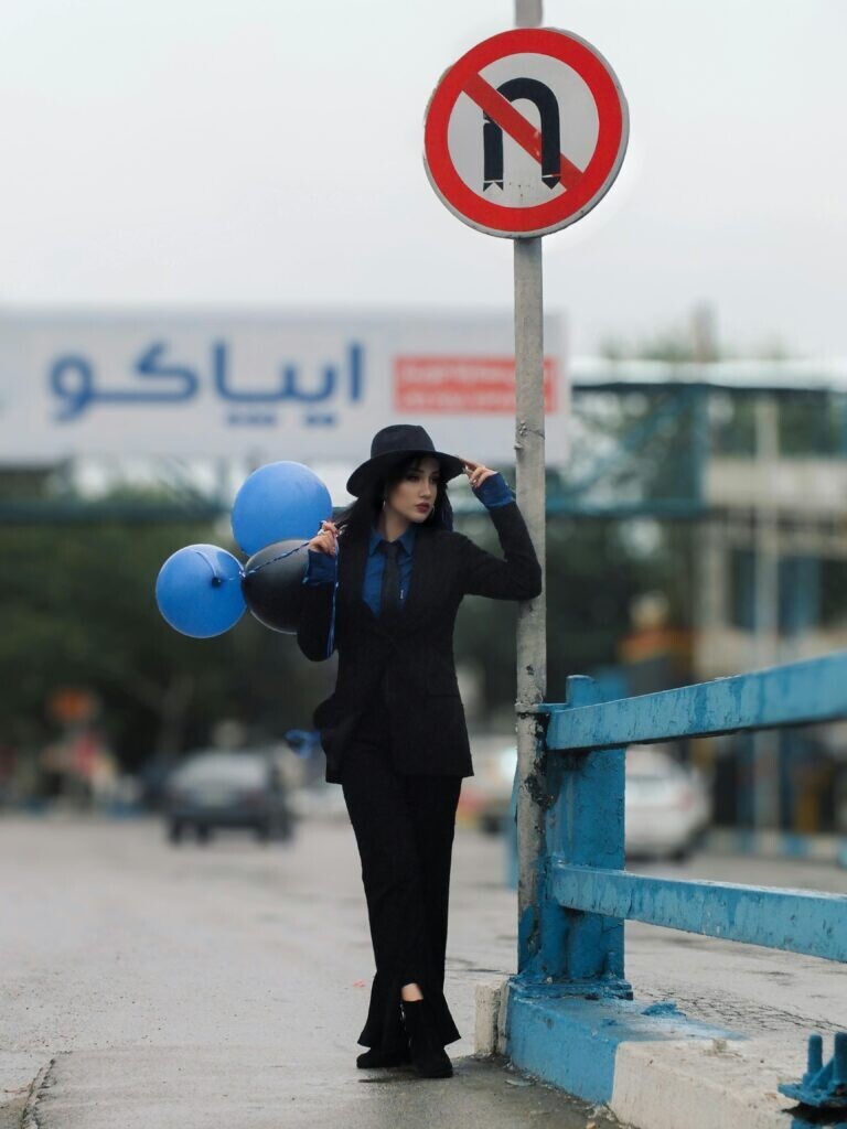 How to Secure Your First Pase-U Payment for 2025: A Step-by-Step Guide