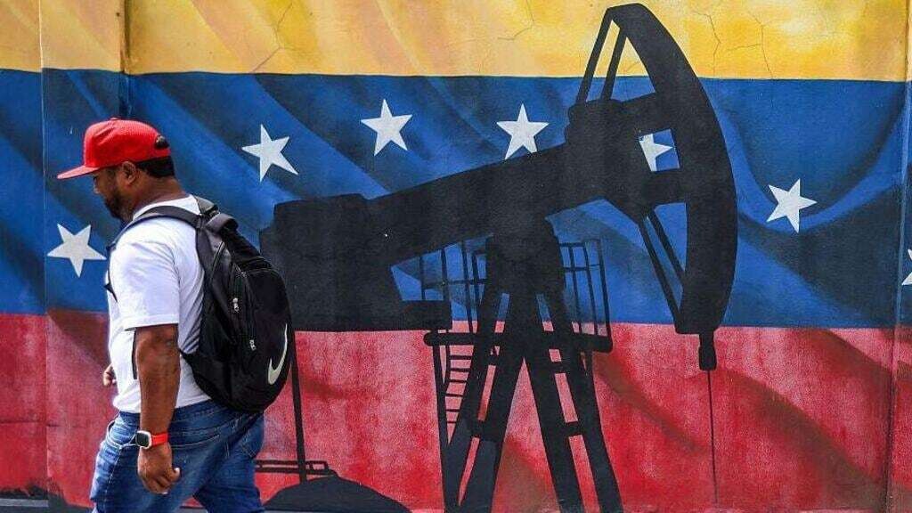 Venezuela: Investment Risks and Opportunities in the New Economic Reality