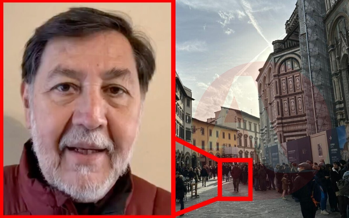 Mexican Senator Condemned Maduro's Capture and Demanded His Release