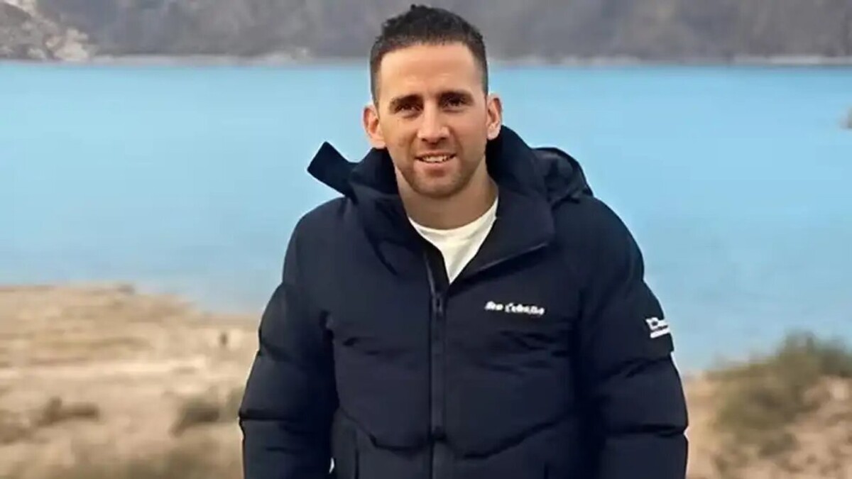 Argentine Families in Venezuela Skeptical of Amnesty Announcement