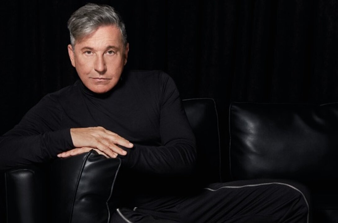 Ricardo Montaner's Children: The Music Empire of the Clan