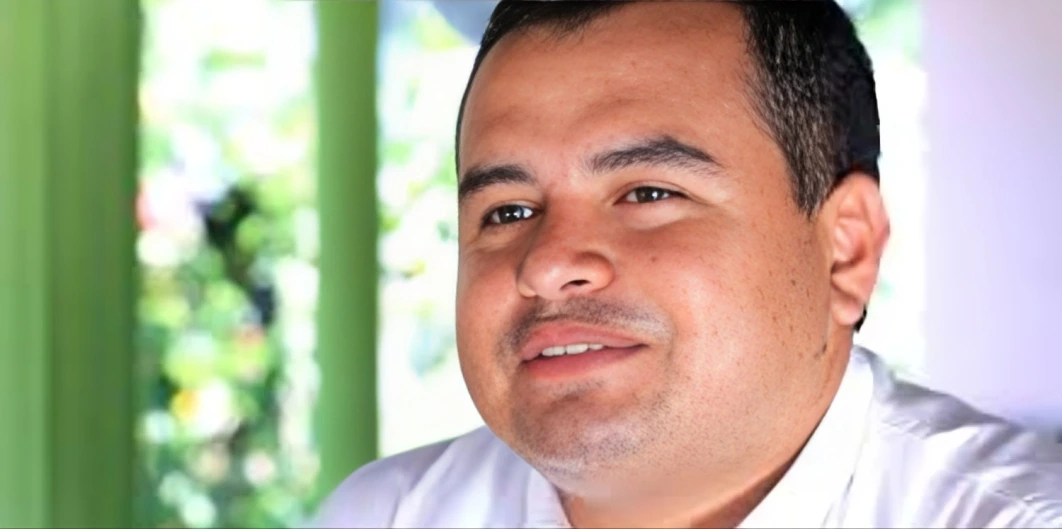 Opposition Leader Found Dead in Venezuela