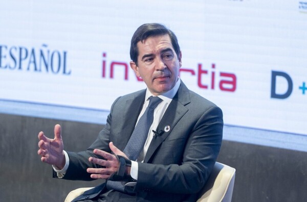 BBVA in Venezuela: Profit and Branch Network Reduction Strategy