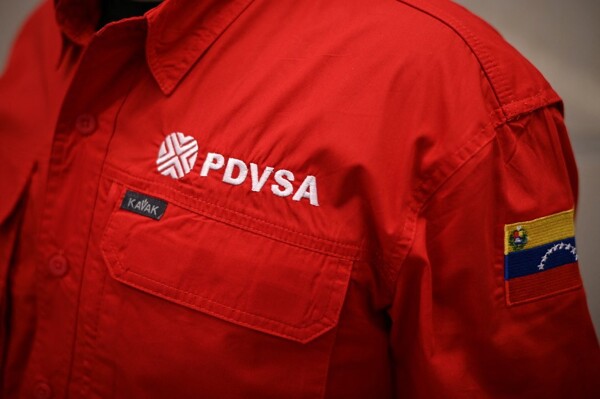 Venezuela Reports Highest Oil Production of the Year