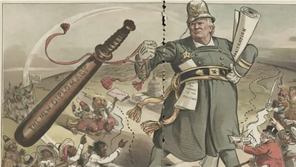 Maduro's Capture: US Military Operation in Venezuela