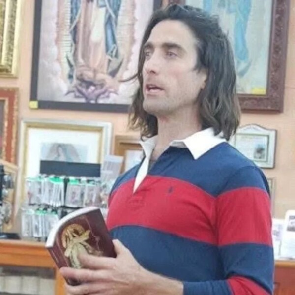 Argentine Released from Venezuelan Prison Describes Harsh Conditions