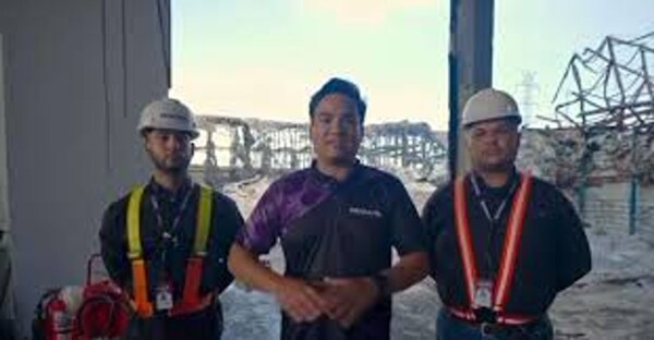 Primazol President Denies Drug Trafficking Ties