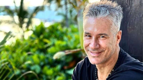 Carrillo-Fulop Conflict Escalates Over Threat to Release Private Photos