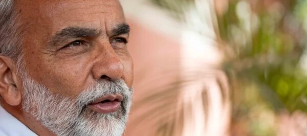 Uncertain Future for US-Venezuela Relations