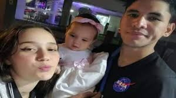 TSJ Decrees Family Reunification for Venezuelan Girl