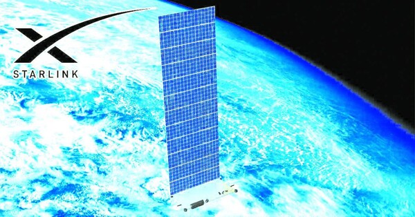 Starlink Announces Free Internet in Venezuela