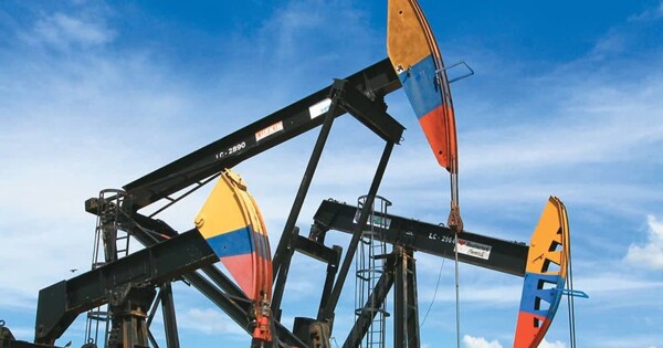 WTI Oil Price Rises Amid Speculation Over Venezuela's Oil Industry Recovery