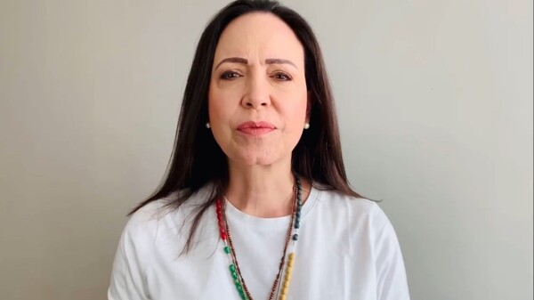 Reports of Forced Disappearances in Venezuela