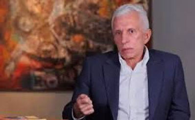 Tribute to Fernando Martínez Mottola | Ours Abroad News