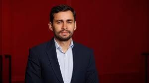 Власти Венесуэлы не позволили въехать критику ELN колумбийскому конгрессмену