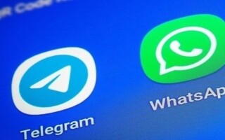 Мадуро отказывается от WhatsApp на фоне угроз