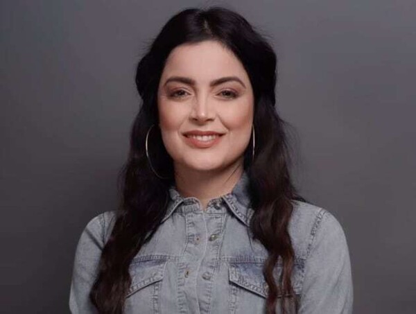 Daniella Navarro's Love Life Unveiled | Ours Abroad News
