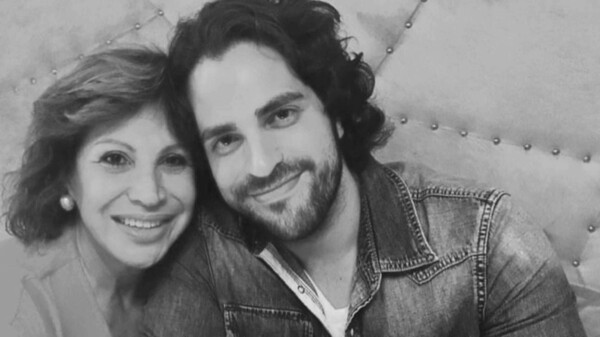 Marisela Berti, Venezuelan Actress, Passes Away