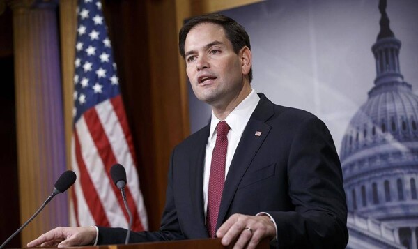 US Threatens Venezuela with More Sanctions
