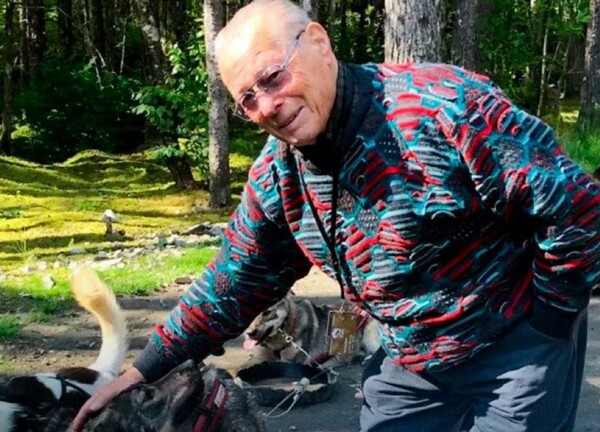 Argentine Citizen Released from Venezuelan Prison