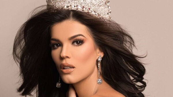 Controversy at Miss Universe: Venezuela's Translation Error