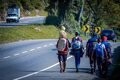 Mass Deportation of Venezuelans from the U.S.