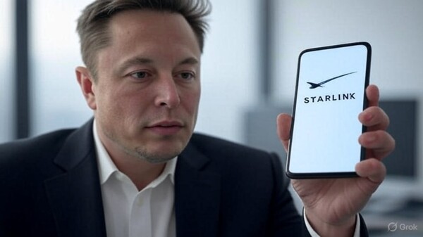 Starlink to Provide Free Internet in Venezuela