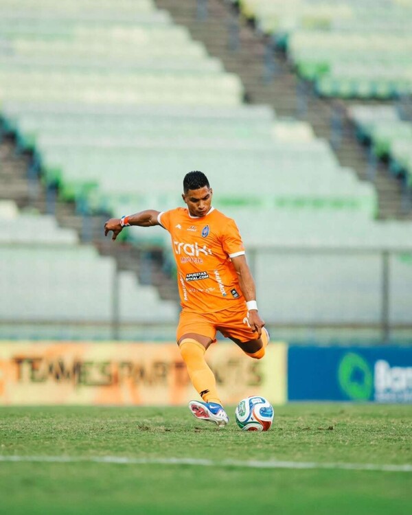 La Guaira and Fluminense Seek First Win in Libertadores