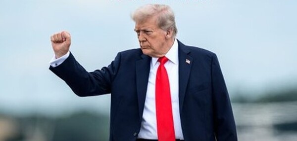 Maduro's Regime Collapse and Ties to Drug Cartels