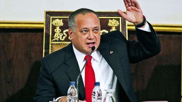 Venezuelan PSUV Calls for Unity Ahead of Presidential Elections