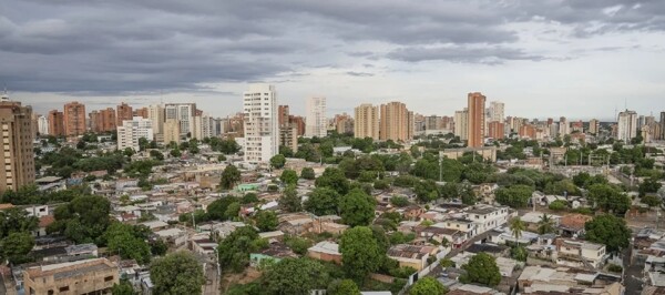 Impact of Trump's Election on Venezuelan Migrants